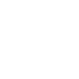 AÇEV