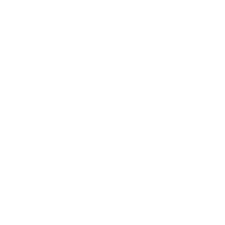 Avansas