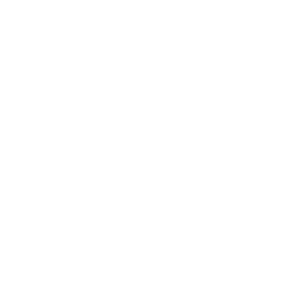 Aygaz