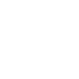 Babylon