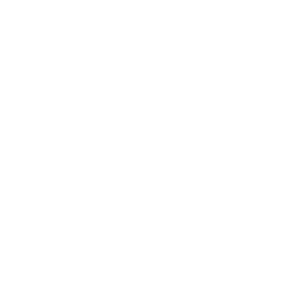 Bitay