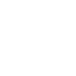 Bomontiada