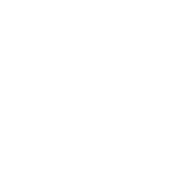 Eczacıbaşı Evital