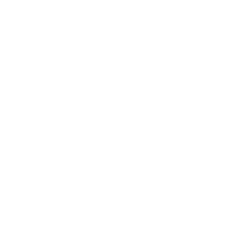 EvoLOG