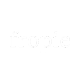 Fropie