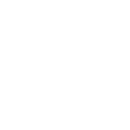 Karaköy Güllüoğlu