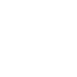 Koç Healthcare