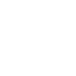 Koç Holding