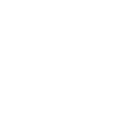 Mogaz