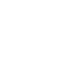 Pürsu