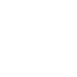 Roche