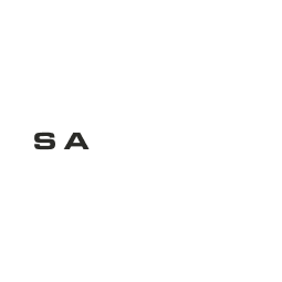 SabancıDX