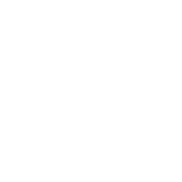 Sanofi