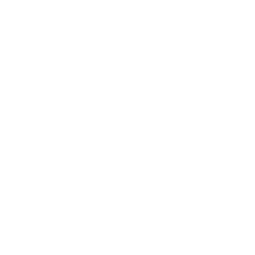 Zsa Zsa Zsu