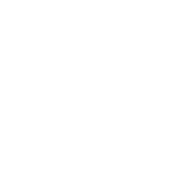 Zurich Sigorta